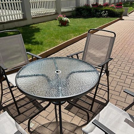 Appartement T3 Tres Calme - Le Bartholdi - Centre De Colmar Bagian luar foto